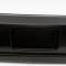 Extreme Dimensions 2005-2009 Ford Mustang Duraflex Eleanor Kit 104867