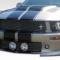 Extreme Dimensions 2005-2009 Ford Mustang Duraflex CVX Kit 104871