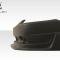 Extreme Dimensions 1999-2004 Ford Mustang Duraflex CBR500 Kit 107585