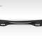 Extreme Dimensions 1996-1997 Ford Thunderbird Duraflex Racer Front Lip 104375