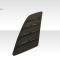 Extreme Dimensions 2015-2017 Ford Mustang Duraflex R-Spec Scoop 113889