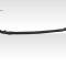 Extreme Dimensions 2015-2017 Ford Mustang Duraflex GT500 Front Lip 116688