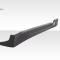 Extreme Dimensions 1999-2004 Ford Mustang Duraflex Colt Kit 110230