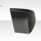 Extreme Dimensions 2005-2009 Ford Mustang Duraflex Dreamer Rear Wing 104924