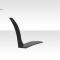 Extreme Dimensions 2018-2023 Ford Mustang Duraflex Z1 Front Lip 116732