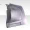 Extreme Dimensions 2005-2014 Ford Mustang Duraflex CVX Tonneau Cover 112457