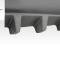 Extreme Dimensions 2003-2006 Lincoln Navigator Duraflex VIP Rear Bumper 103986
