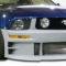 Extreme Dimensions 2005-2009 Ford Mustang Duraflex GT Concept Kit 104049
