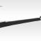 Extreme Dimensions 1999-2004 Ford Mustang Duraflex Colt Kit 110230