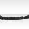 Extreme Dimensions 2013-2014 Ford Mustang Duraflex R500 Front Lip 109523