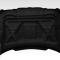 Extreme Dimensions 2009-2014 Ford F150 Duraflex 2" Cowl Hood 116046