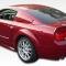 Extreme Dimensions 2005-2009 Ford Mustang Duraflex GT500 Kit 104952