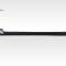 Extreme Dimensions 1999-2004 Ford Mustang Duraflex Colt Kit 110230