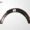 Extreme Dimensions 1999-2004 Ford Mustang Couture Demon Fender Flare 104786