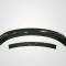 Extreme Dimensions 2015-2023 Ford Mustang Carbon Creations GT350 Look Carbon Fiber Rear Wing 113405