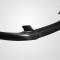 Extreme Dimensions 2015-2017 Ford Mustang Carbon Creations Goblin Carbon Fiber Front Lip 119082