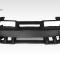 Extreme Dimensions 1983-1986 Ford Mustang Duraflex Colt Kit 104878