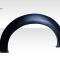 Extreme Dimensions 2015-2020 Ford F150 Duraflex Raptor Fender Flare 116761