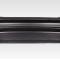 Extreme Dimensions 2015-2023 Ford Mustang Duraflex TST Trunk 118201