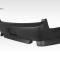 Extreme Dimensions 2005-2009 Ford Mustang Duraflex Stallion Kit 104299