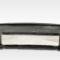 Extreme Dimensions 2005-2009 Ford Mustang Duraflex CVX Kit 104871