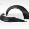 Extreme Dimensions 2010-2014 Ford Mustang Duraflex Circuit Fender Flare 112624