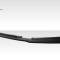 Extreme Dimensions 2015-2020 Ford F150 Duraflex RKS Front Lip 116942