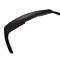 Extreme Dimensions 2015-2018 Ford Focus Duraflex Walla Rear Wing 118723