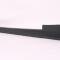 Extreme Dimensions 2005-2009 Ford Mustang Duraflex GT500 Kit 104952