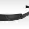 Extreme Dimensions 2013-2014 Ford Mustang Duraflex R500 Front Lip 109523
