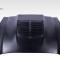 Extreme Dimensions 2013-2014 Ford Mustang Duraflex GT500 V2 Hood 115197