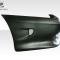 Extreme Dimensions 1994-1998 Ford Mustang Duraflex Colt Kit 110222