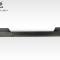 Extreme Dimensions 2005-2009 Ford Mustang Duraflex GT Concept Kit 104049