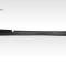 Extreme Dimensions 1996-1997 Ford Thunderbird Duraflex Racer Kit 104378