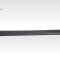 Extreme Dimensions 2005-2009 Ford Mustang Duraflex Blits Side Skirts 114655