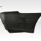Extreme Dimensions 1999-2004 Ford Mustang Duraflex Colt Kit 110230