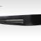 Extreme Dimensions 1979-1993 Ford Mustang Duraflex Apex Aero Front Lip 117280
