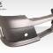 Extreme Dimensions 2004-2008 Ford F150 Duraflex Platinum Kit 111112
