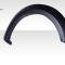 Extreme Dimensions 2015-2020 Ford F150 Duraflex Raptor Fender Flare 116761