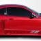 Extreme Dimensions 1999-2004 Ford Mustang Duraflex Colt Scoop 102081
