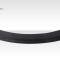 Extreme Dimensions 2015-2023 Ford Mustang Duraflex Track Rear Wing 114260