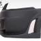 Extreme Dimensions 1999-2004 Ford Mustang Duraflex Bomber Kit 111250