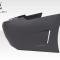 Extreme Dimensions 1999-2004 Ford Mustang Duraflex CBR500 Kit 107585