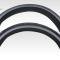 Extreme Dimensions 2021-2025 Ford Bronco Duraflex Extreme Country Fender Flare 118092