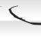 Extreme Dimensions 2015-2017 Ford Mustang Duraflex GT500 Front Lip 116688