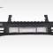 Extreme Dimensions 2005-2009 Ford Mustang Duraflex GT500 Front Bumper 104910