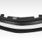 Extreme Dimensions 2010-2012 Ford Mustang Duraflex R500 Front Lip 109522