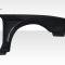 Extreme Dimensions 1999-2004 Ford Mustang Duraflex CBR500 Kit 107585