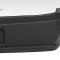 Extreme Dimensions 2005-2009 Ford Mustang Duraflex Eleanor Kit 104867