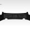 Extreme Dimensions 2005-2009 Ford Mustang Duraflex Stallion Kit 104299
